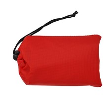 Tapis bâche de tente parc