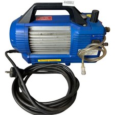 ELEKTRA-BECKUM HD100/650WX5