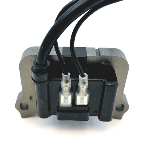 Bobine allumage pour - bobine, d'allumage
