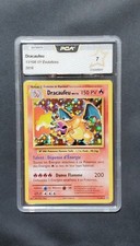 Carte Pokémon Dracaufeu