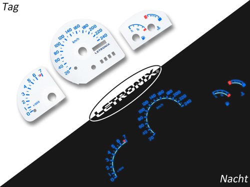 Disque plasma dash - disque,