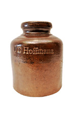 Antique J. c.Hoffmann