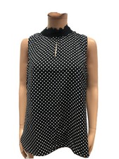 Tops Femme S.Olivier Taille 44