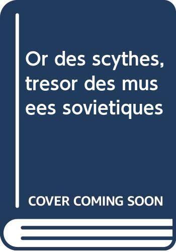 Des scythes trésor - trésor,