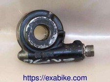 entraineur de compteur pour