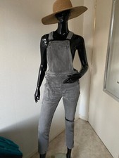 Salopette CITIZENS OF HUMANITY Taille XS