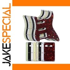 JakeSpecial – Guitar