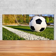 Tulup Panneaux De Cuisine Sur