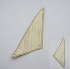 PLAYMOBIL (A3905) PIRATES -