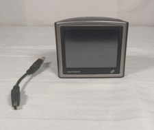 TomTom One V2 2nd Edition Car