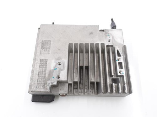 Autoradio origine mazda cx3 - d'origine,