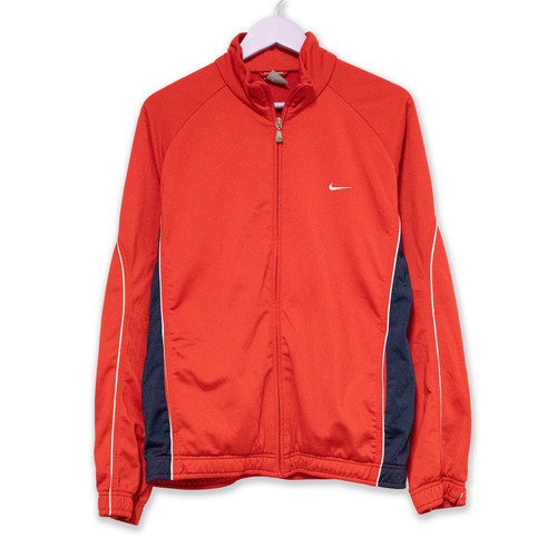 Sweat nike vintage - vintage, et