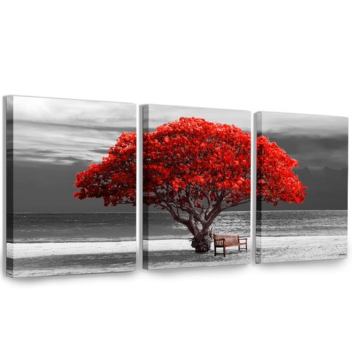 Tableau decoration murale - tableau,