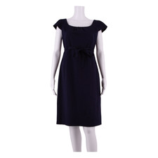 Robe Tunique Femme Laura