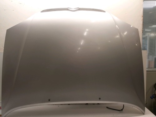 Capot citroen saxo - capot, berline