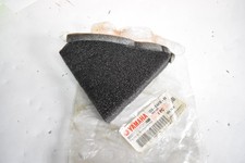 Filtre a air origine YAMAHA DT50R   X-LIMIT   2003/13  ref: 1D4-E4410-00