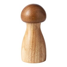 Moulin à poivre manuel Moulin