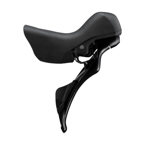 Levier manette route - levier-manette,