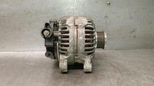 5705NE alternateur CITROEN BERLINGO 2.0 HDI CAT RHY DW10TD 2002 5728871