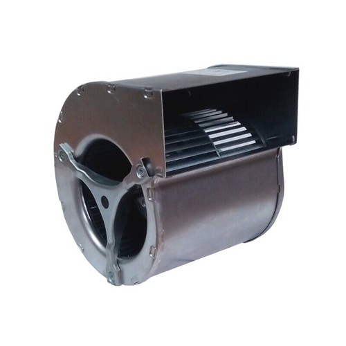 Ventilateur centrifugo ebm - centrifugo,