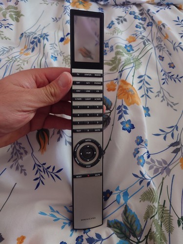 Bang olufsen beolink 5000 - &,