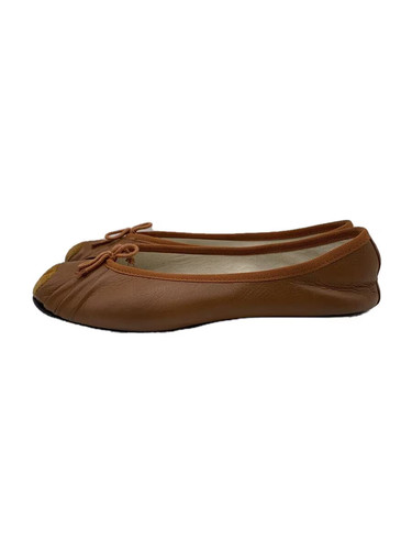 Repetto flat pumps brw - repetto,