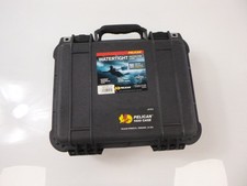 Pelican 1400 Protector