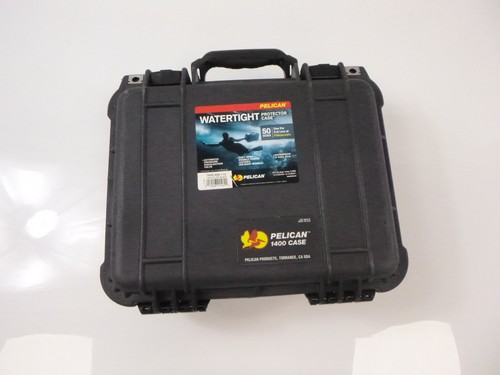Pelican 1400 protector - 1400,