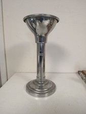 Porte tulipe pour cafetière Hellem 6 tasses