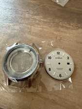 Eterna Tangaroa 2948.41