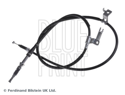 For blueprint adm54688 ham - for,