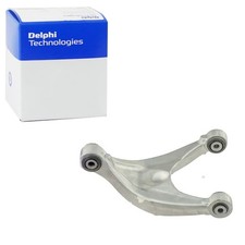 DELPHI Bras de Commande Essieu