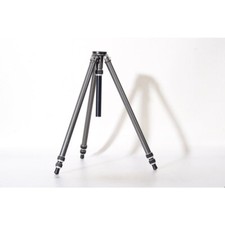 Gitzo Reporter Performance