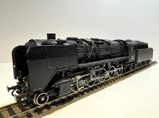 ROCO 04126G - Locomotive à