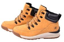 Chaussure BOOTS pour Homme