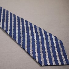 FRANCK NAMANI 100% silk