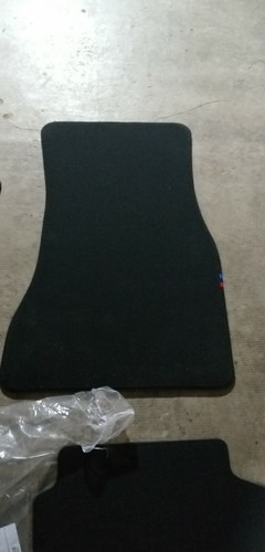 Tapis sol bmw - serie, e39