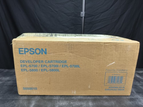 Encre toner epson - encre,