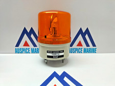 Tend TWR-12 Lumière