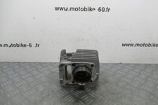 Cylindre piston Yamaha XT 125