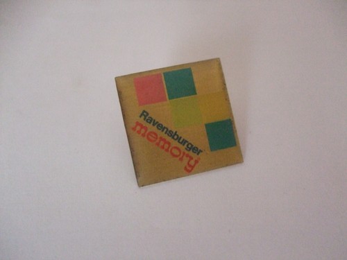 Pins informatique - pins,