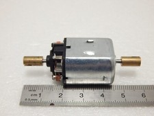 R 15052 LIMA UN MOTEUR DE