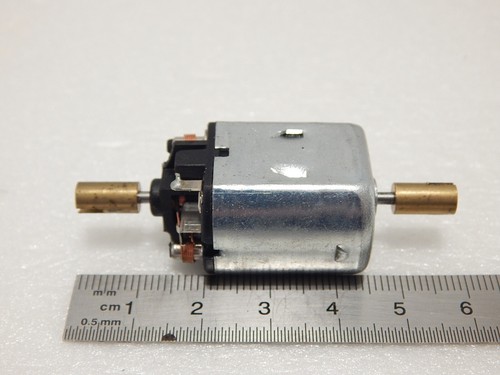 15052 lima moteur - un, de
