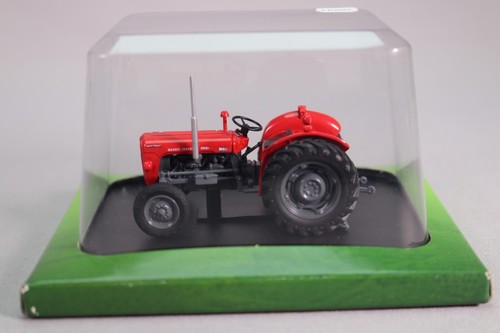 Lk507 hachette tracteur - uh,