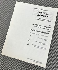 ELECTRONIC LABORATORIES