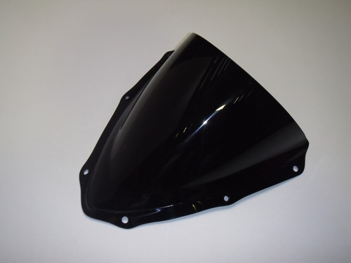 Suzuki gsxr600 750 2008 2010 - gsxr600,