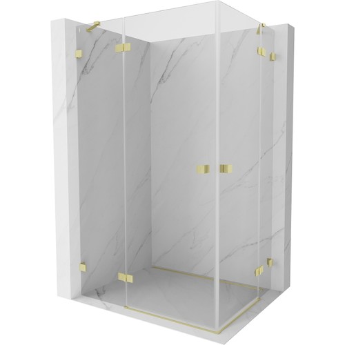 Cabine douche mexen lunar - douche,