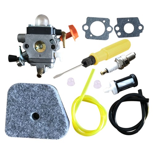 Carburetor carb kit fit for - carb,