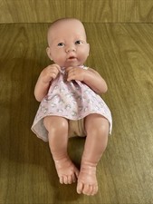 Berenguer La Newborn Boutique