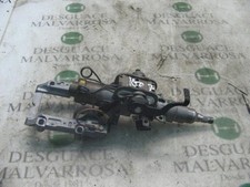 8D1419502N COLONNE DE